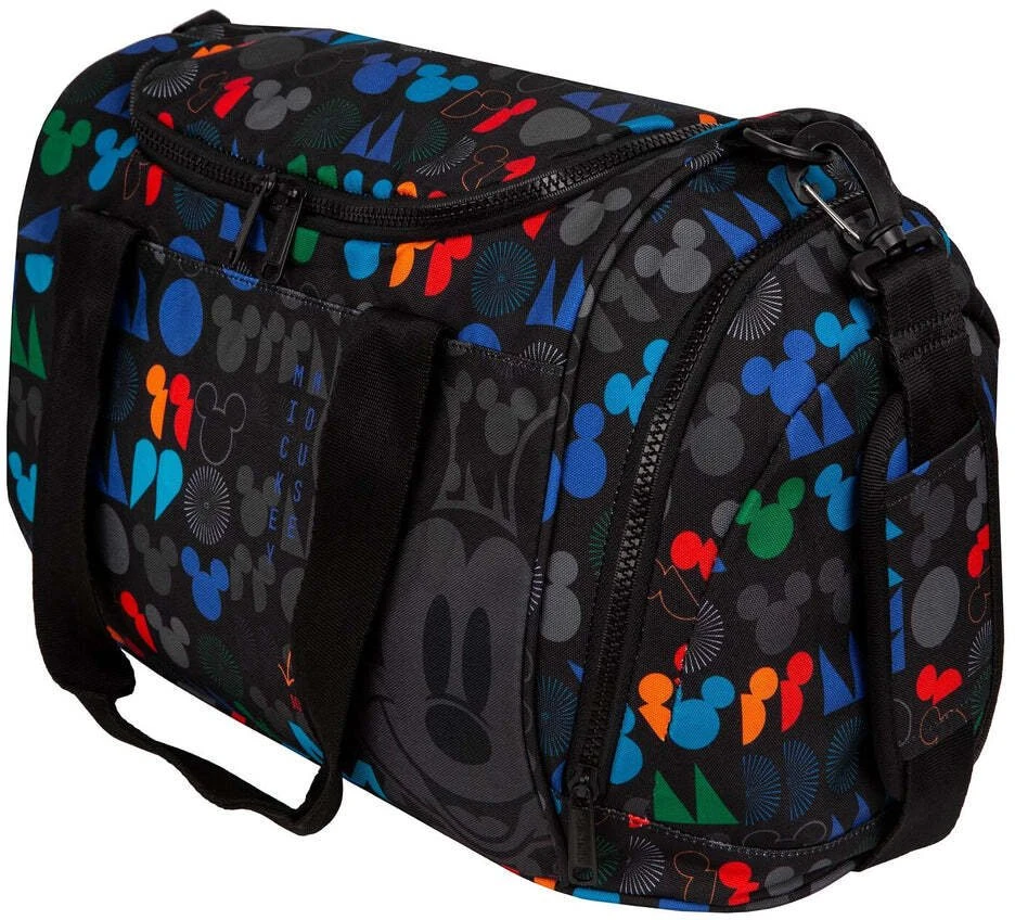 Pellucci McNeill Sportinis krepšys Disney-Mickey Mouse (9108270000)