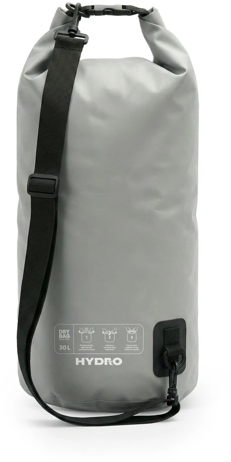 Peme Hydro Dry Bag 30L maišelis neperšlampamas