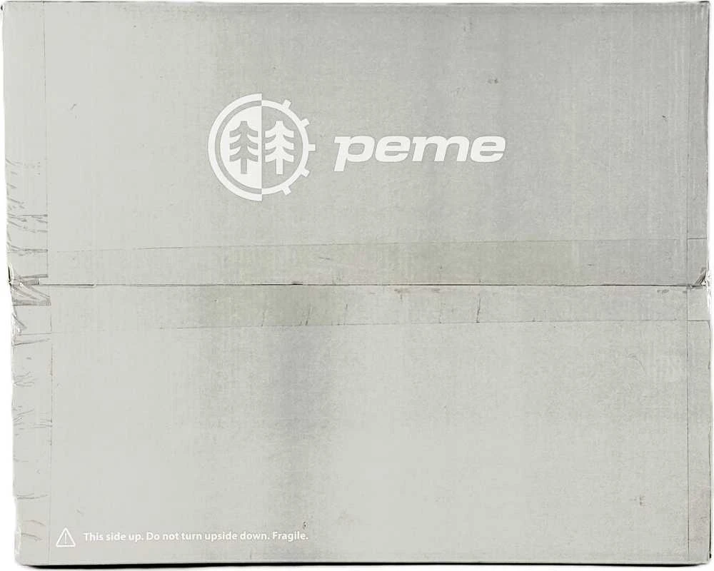 Peme Essential 27 Pine Forest kelioninis šaldytuvas