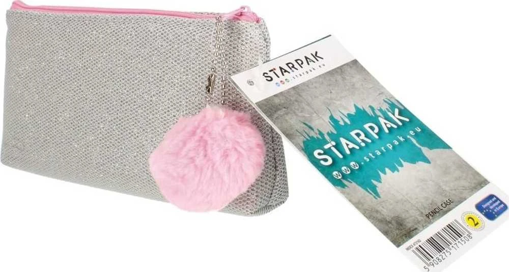 Penalas Starpak PIORNIK SASZ 1ZAM STAR STK PB 24/48