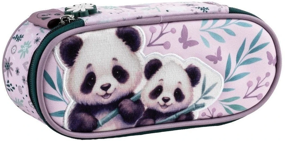 Derform Penalas A Panda 11