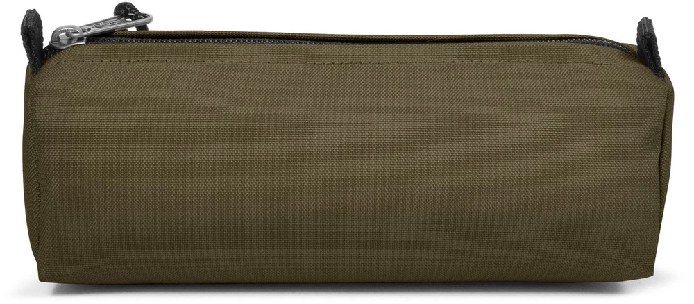 Penalas Eastpak Benchmark Single Žalias One size (EK000372J321)