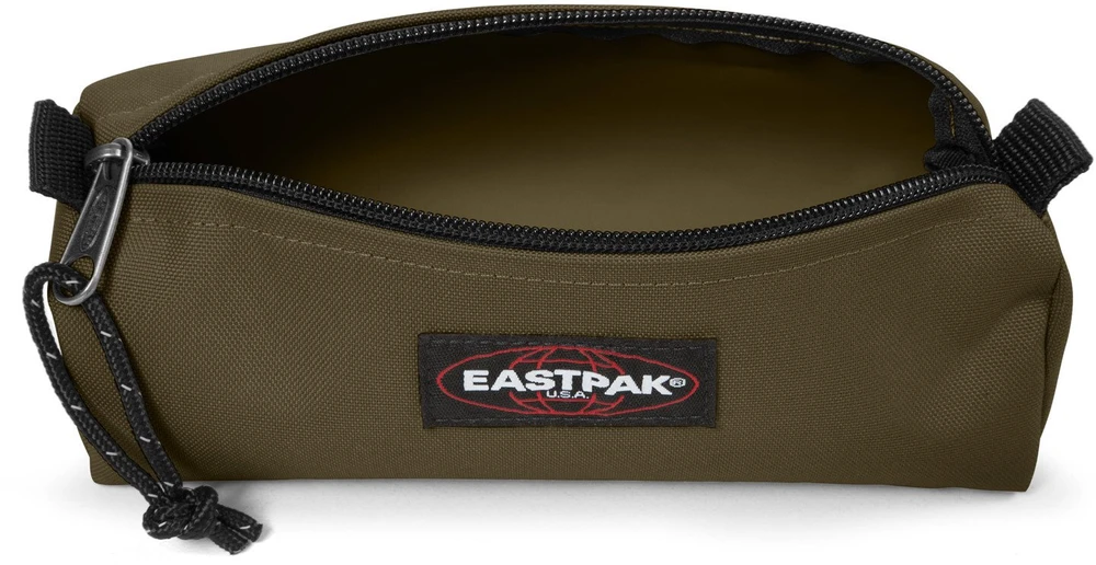 Penalas Eastpak Benchmark Single Žalias One size (EK000372J321)