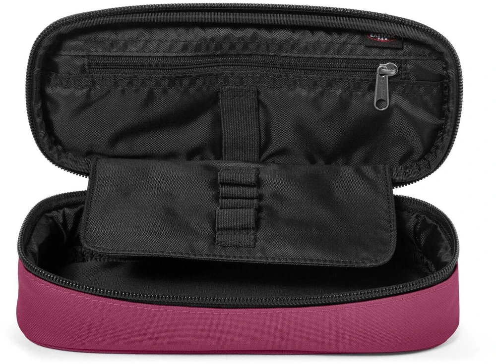 Penalas Eastpak Oval Single bordo spalvos (EK0007176S11)