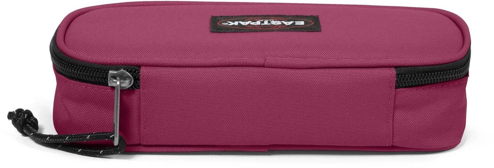 Penalas Eastpak Oval Single bordo spalvos (EK0007176S11)