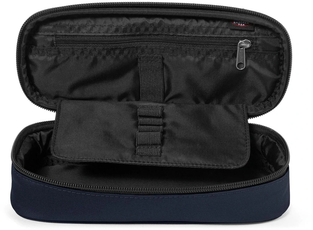 Penalas Eastpak Oval Single Navos spalvos Vienas dydis (EK000717L831)