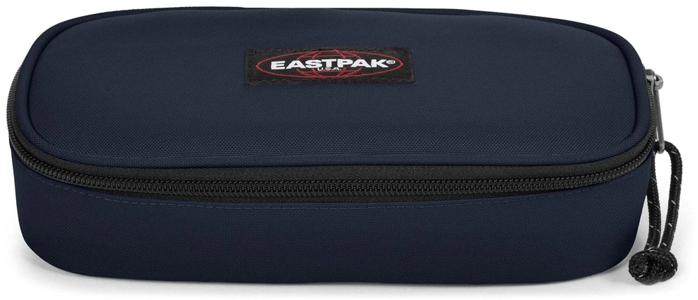 Penalas Eastpak Oval Single Navos spalvos Vienas dydis (EK000717L831)