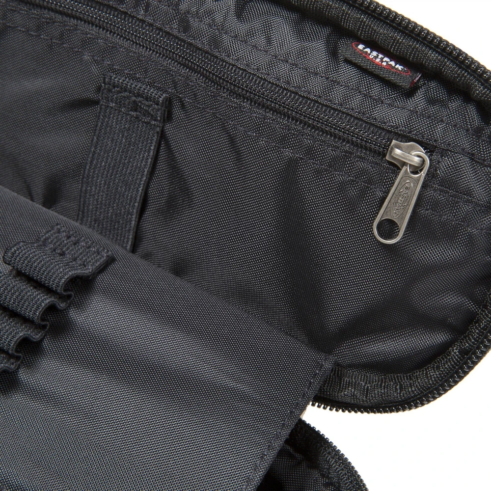 Eastpak Oval Single penalas juodas One size (EK0007170081)