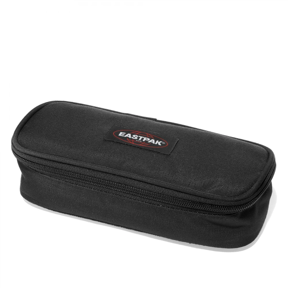 Eastpak Oval Single penalas juodas One size (EK0007170081)