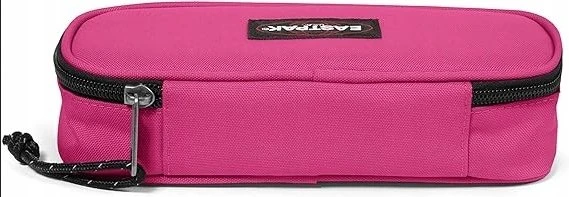 Pieštukinė Eastpak Oval Single rausva One size (EK000717K25)