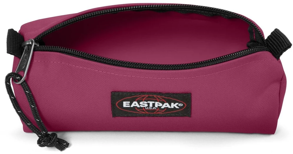 Eastpak Single бордовый One size (EK0003726S11)