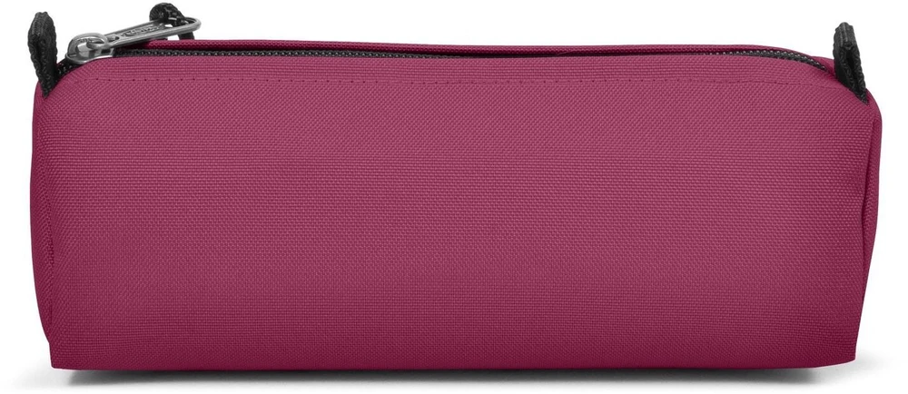 Eastpak Single бордовый One size (EK0003726S11)