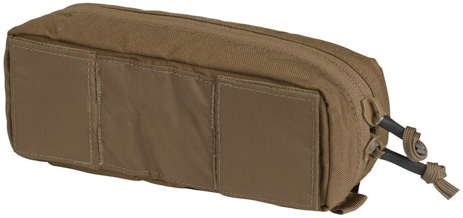 Penalas Helikon-Tex Pieštukas Case Insert® - Cordura® - Coyote