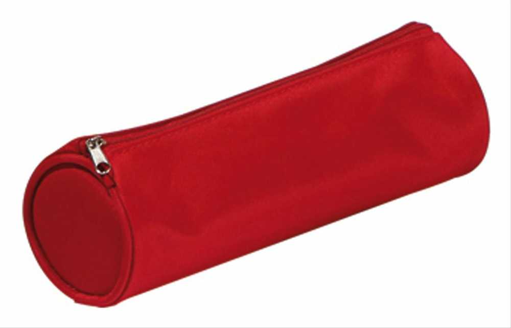 Penalas Pagna Pagna 22501-03 Penalas Minkštas penalas Raudon's Nylon