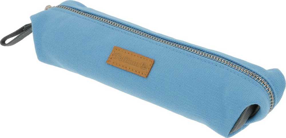 Penalas Pelikan Penalas szkolny kosmetyczka etui ECO* Twist PELIKAN