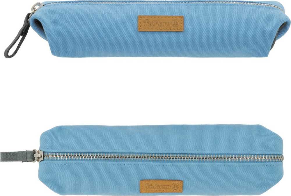 Penalas Pelikan Penalas szkolny kosmetyczka etui ECO* Twist PELIKAN