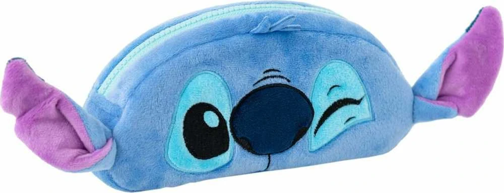 „Disney Stitch“ – Penalas pliušinis žaislas aksesuarams