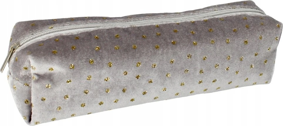 Penalas tuba kwadratowa Pilkas Cristal STARPAK 490730