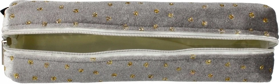 Penalas tuba kwadratowa Pilkas Cristal STARPAK 490730