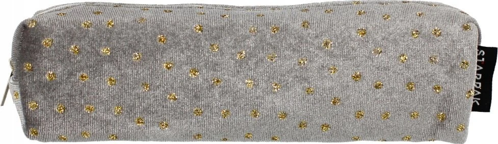 Penalas tuba kwadratowa Pilkas Cristal STARPAK 490730
