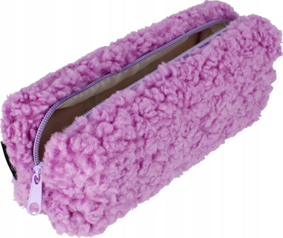 Pliušinis pieštukų dėklas Koala STARPAK 490745