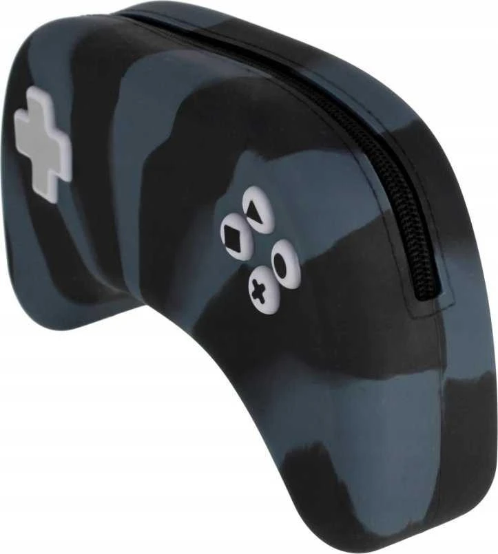 Penalas silikon 1zamek Pad STARPAK 527824