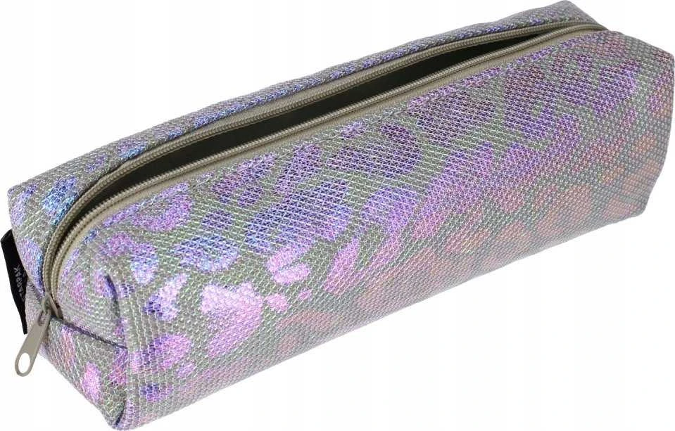 Penalas tuba kwadratowa Wild STARPAK 490729