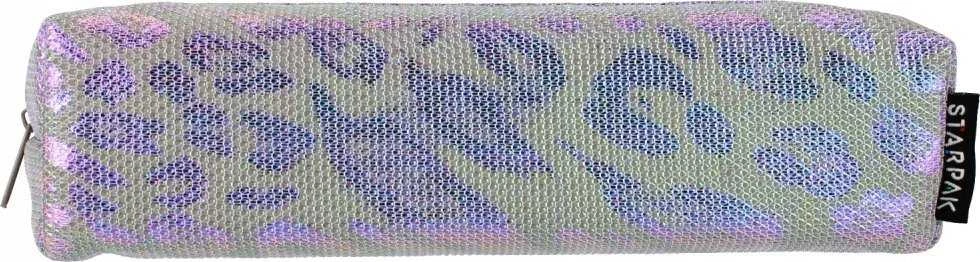 Penalas tuba kwadratowa Wild STARPAK 490729