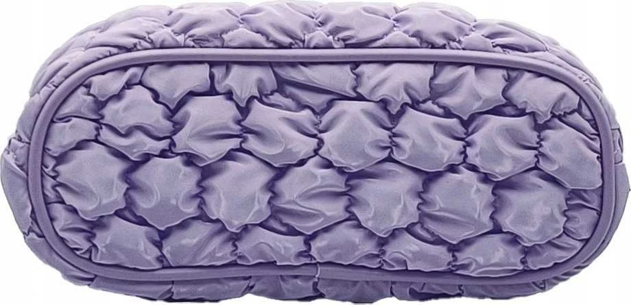 Penalas Stnux STNUX Penalas puffy violetinė STN8998 98998