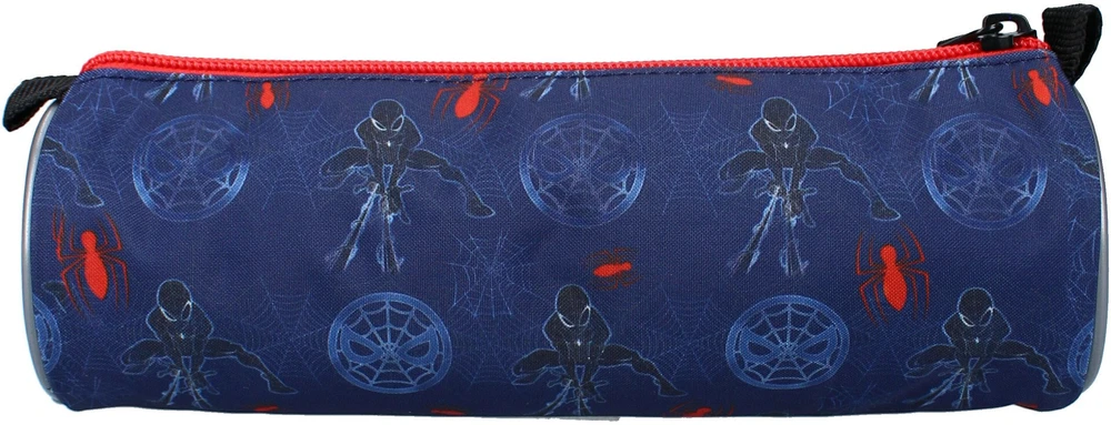 Vadobag Pieštukų dėklas Spiderman, 17cm