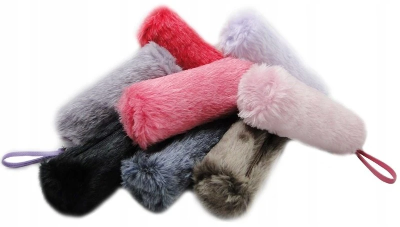 Penalas Vrige Pieštukas cases Ekranas Coolpack 18 pcs