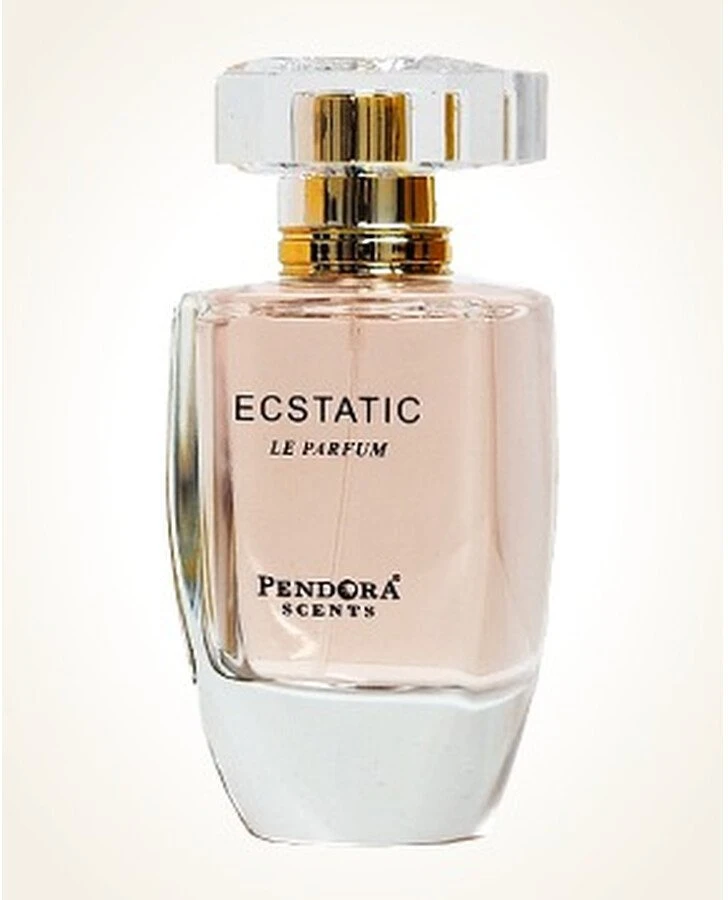 Pendora Scents Ecstatic Le Parfum kvepalų purškiklis 100ml
