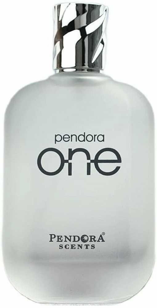 Pendora Scents Pendora One EDP Purškiklis 100ml