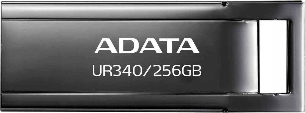 ADATA UR340 Pendrive, 256 GB (AROY-UR340-256GBK)