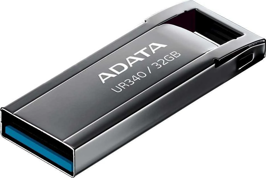 USB laikmena ADATA UR340, 32 GB