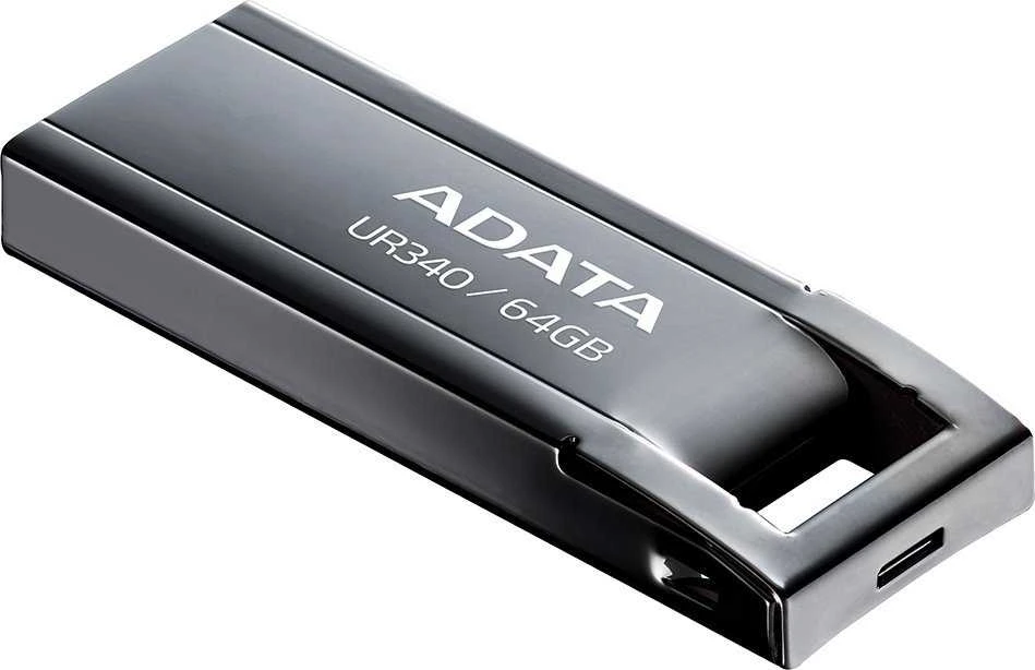 USB laikmena ADATA UR340, 64 GB