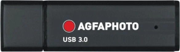 „AgfaPhoto“ 32 GB USB atmintinė (10570)