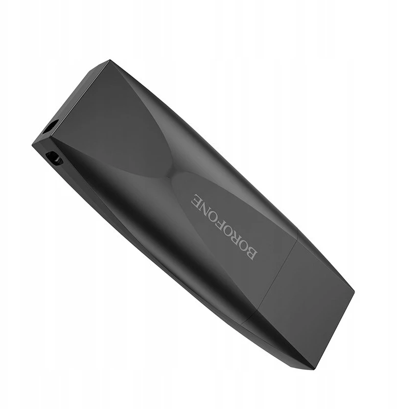 Borofone USB atmintukas BUD4 Wonder USB 3.0 32GB