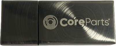Pendrive CoreParts MMUSB3.0-32GB 32GB
