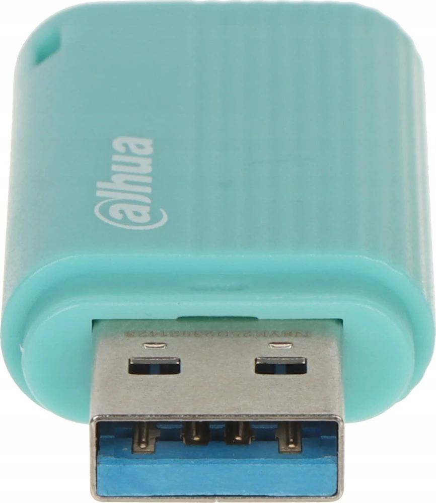 Dahua Technology USB atmintinė Dahua 128GB 3.0 USB