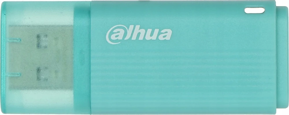 Dahua Technology USB atmintinė Dahua 128GB 3.0 USB