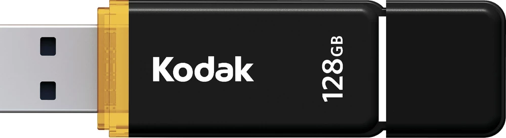Kodak Pendrive Emtec K103, 128 GB (EKMMD128GK103)