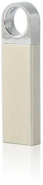 GOODRAM 64GB UUN2 Sidabrinis USB 2.0