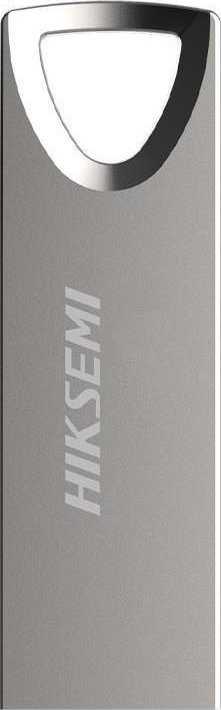 Pendrive HIKSEMI Classic M200 64GB USB 2.0 (HS-USB-M200/64G/U2)