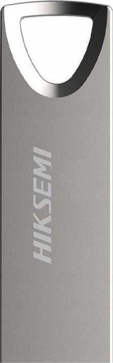 „Hikvision HIKSEMI“ 32 GB klasikinė atmintinė, USB 3.0 (srovės greitis: 30–80 MB/s, pločio greitis: 15–25 MB/s)