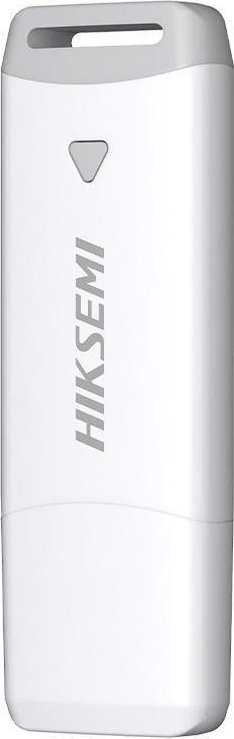 Hikvision Pendrive HIKSEMI Cap M220P USB 3.0 128GB (HS-USB-M220P/128G/U3)
