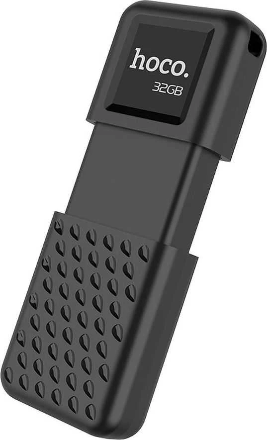 Atmintinė Hoco UD6 USB 2.0 32GB
