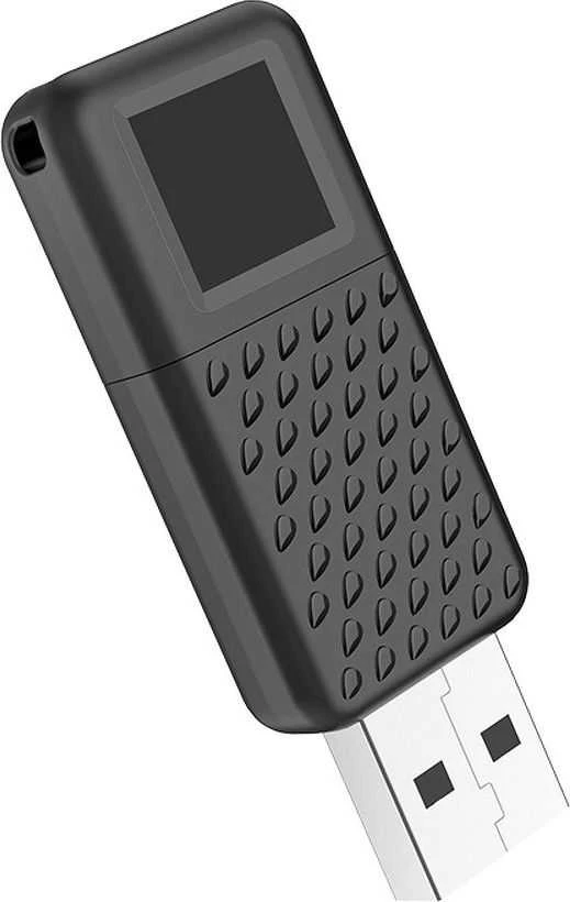 Atmintinė Hoco UD6 USB 2.0 32GB