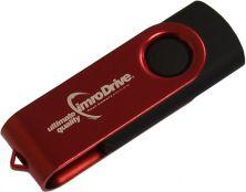 "Imro pendrive" 32GB USB 2.0 Axis