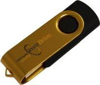 IMRO laikiklis AXIS 64 GB USB2.0